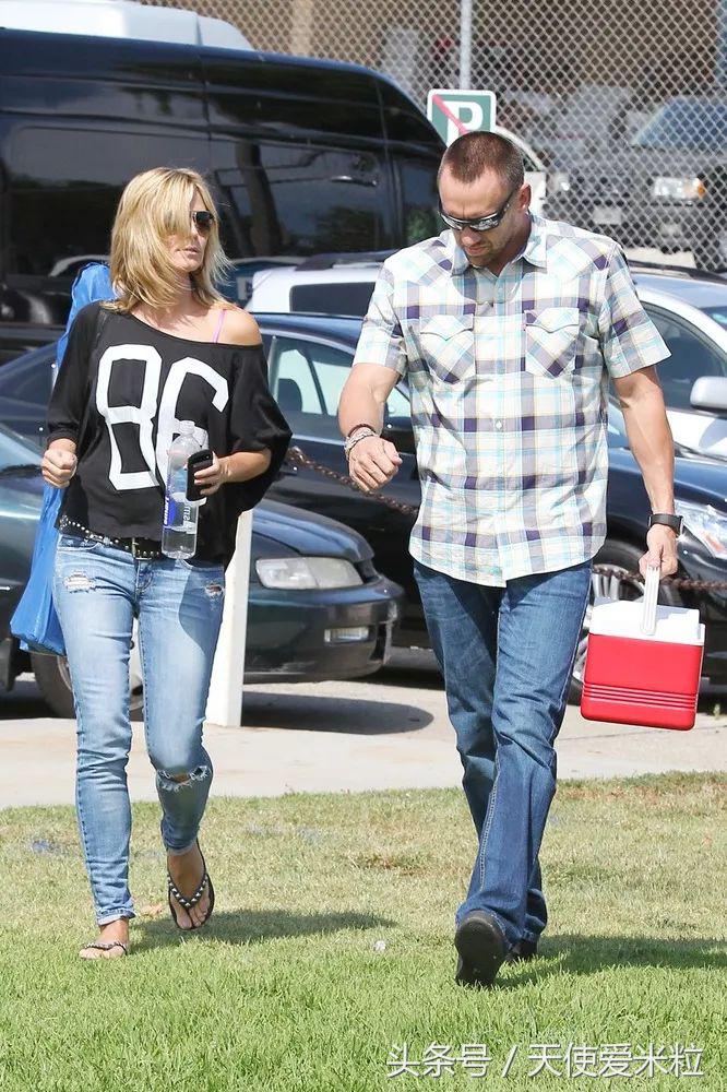 明星的保镖也有公司吗,明星保镖一般在哪里工作