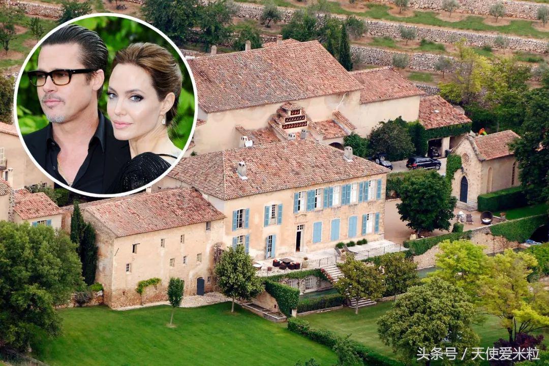 明星的保镖也有公司吗,明星保镖一般在哪里工作