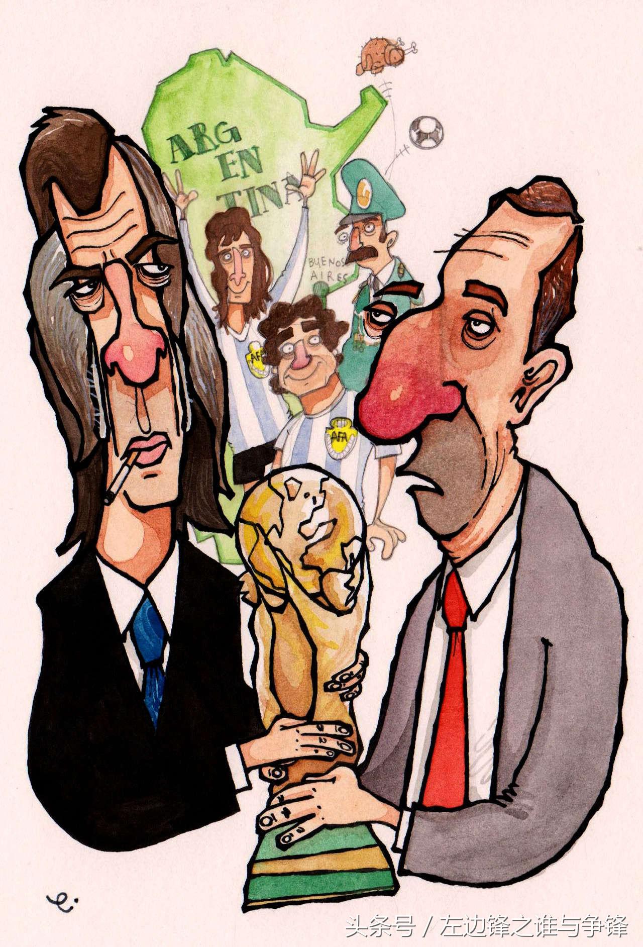 21世纪足球场上十大死亡事件,1982年中国足球赛输了