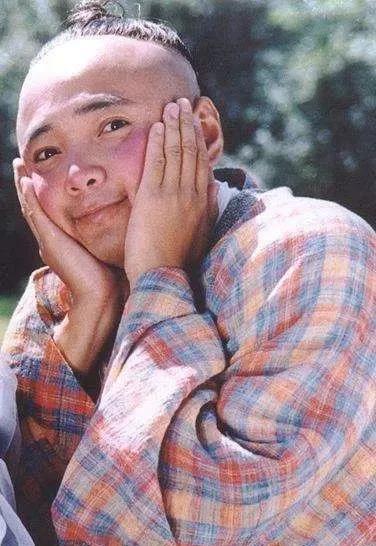 徐峥我不是药神的真实事件,徐峥因为我不是药神没戏拍了吗