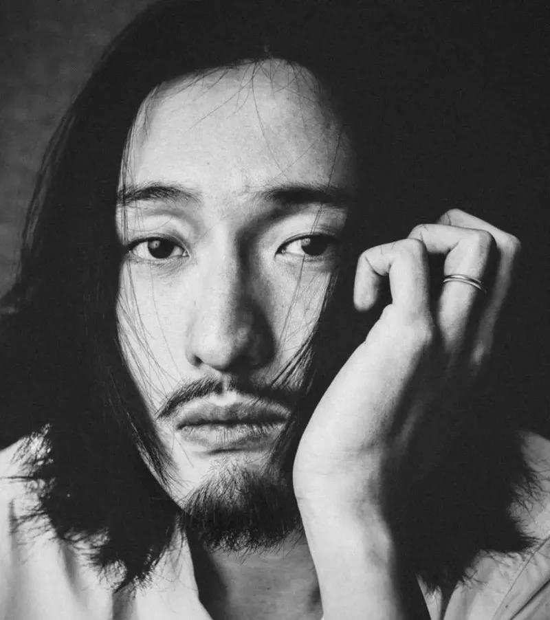 徐峥我不是药神的真实事件,徐峥因为我不是药神没戏拍了吗