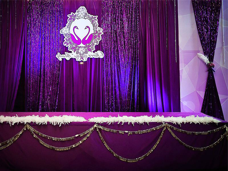 婚庆行业发展现状及趋势,婚庆服务商业模式