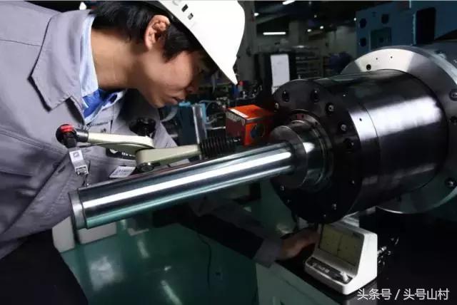 工厂提升品质管理方案,制造工厂品质管理技巧