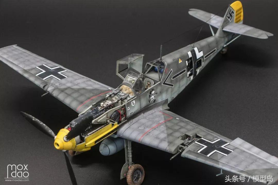 便宜又大碗系列,小号手必入的10款模型