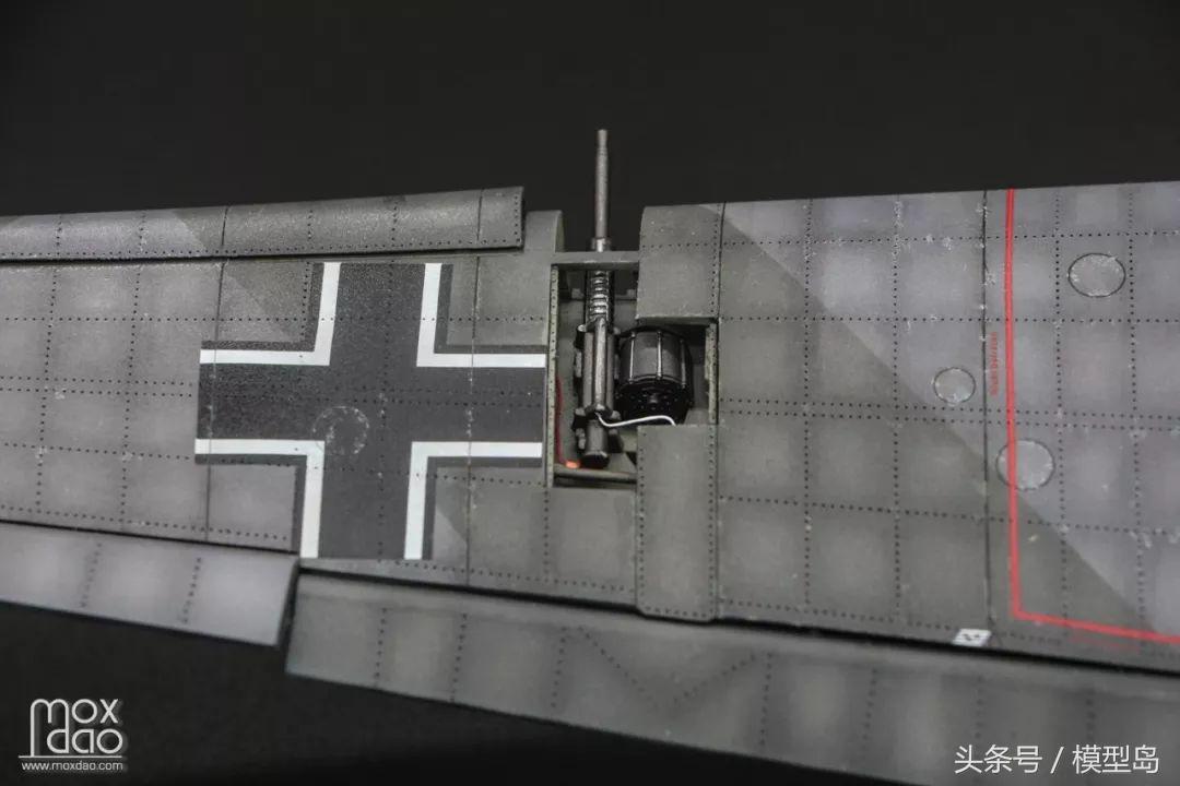 便宜又大碗系列,小号手必入的10款模型