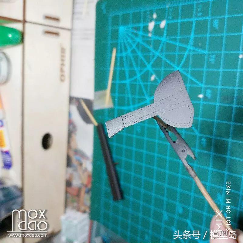 便宜又大碗系列,小号手必入的10款模型