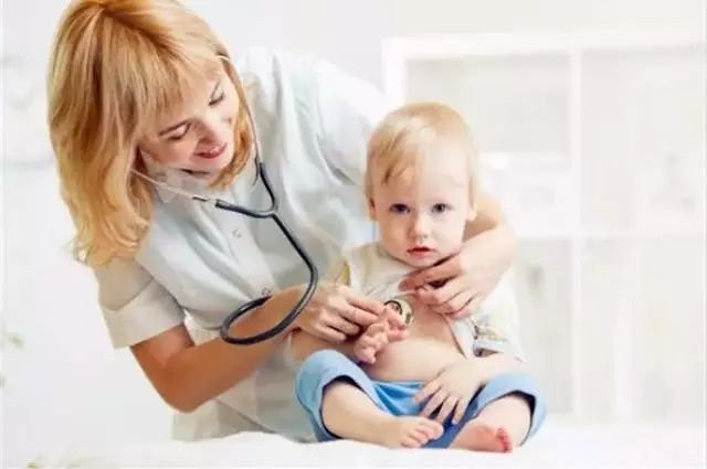 宝宝发生肠绞痛时一直哭闹怎么办,宝宝半夜肠绞痛一直哭闹怎么办