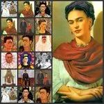 墨西哥雄鹰,墨西哥玛雅文明旅行