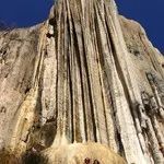 墨西哥雄鹰,墨西哥玛雅文明旅行