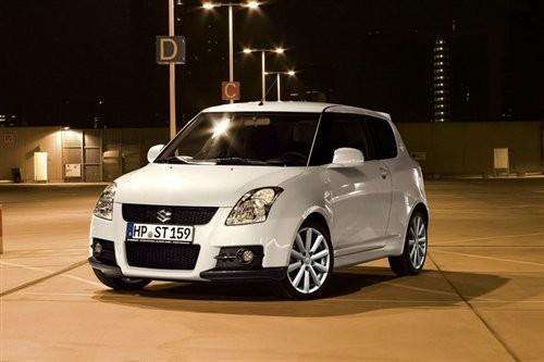 汽车基本知识常识课堂,汽车基本知识100个