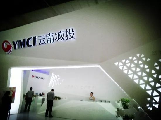 左手买右手卖的股票,左手买右手卖