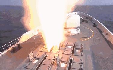 德国足球输过中国吗,德国足球输了吗