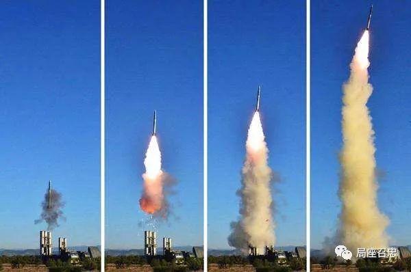 德国足球输过中国吗,德国足球输了吗