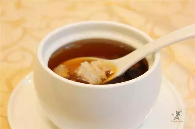 长春打卡粤菜,打卡长春吃饭的地方小吃