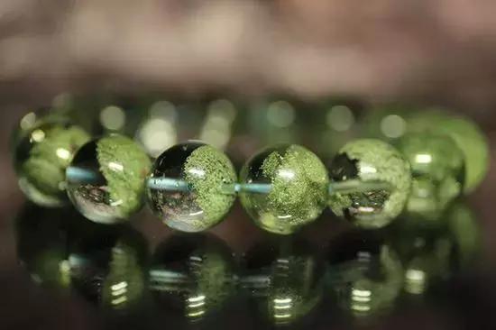 属鼠戴什么水晶招财,男士戴什么水晶招财