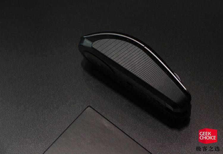 小米电竞鼠标测评 (小米时尚鼠标和小米便携鼠标2)