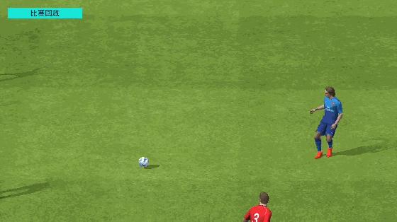 最新版本实况足球,实况足球ios最新版