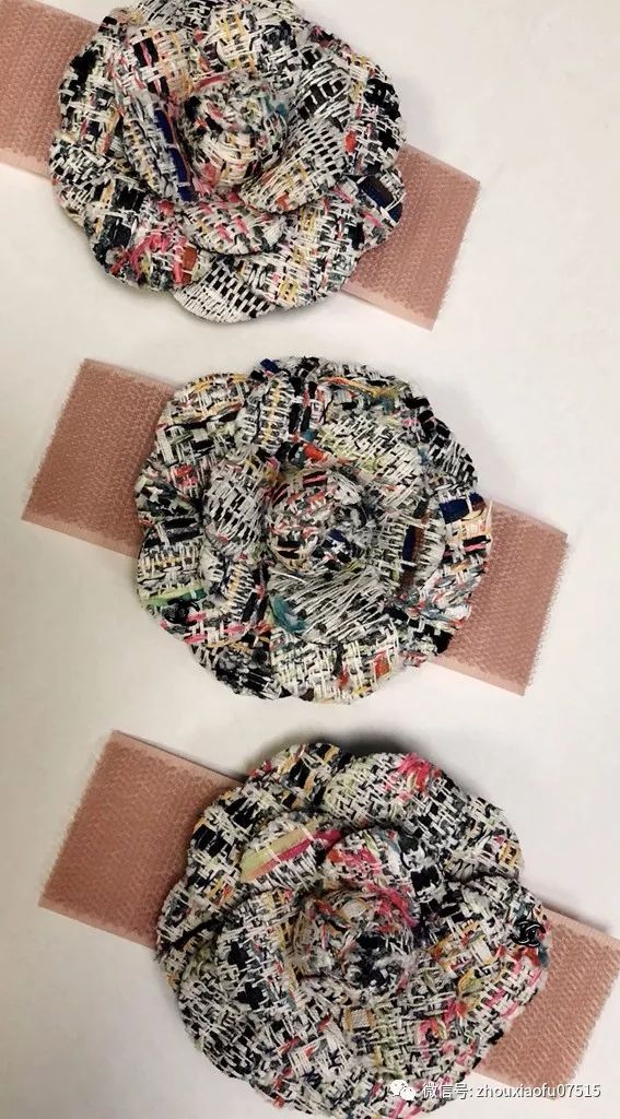 周小福卖的花螺,周小福卖的东西好吗