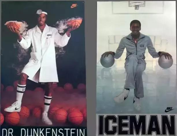 几百块的板鞋，但也是各大品牌的联名宠儿