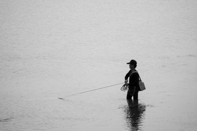 千里走单第一章,千里走单记第三章第八关