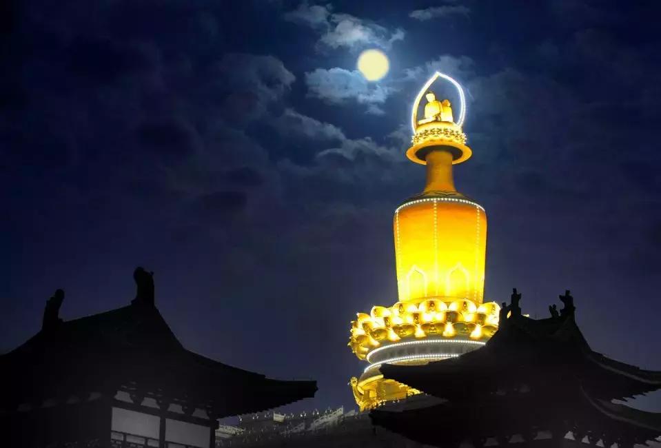 你知道兖州的厉害之处吗？