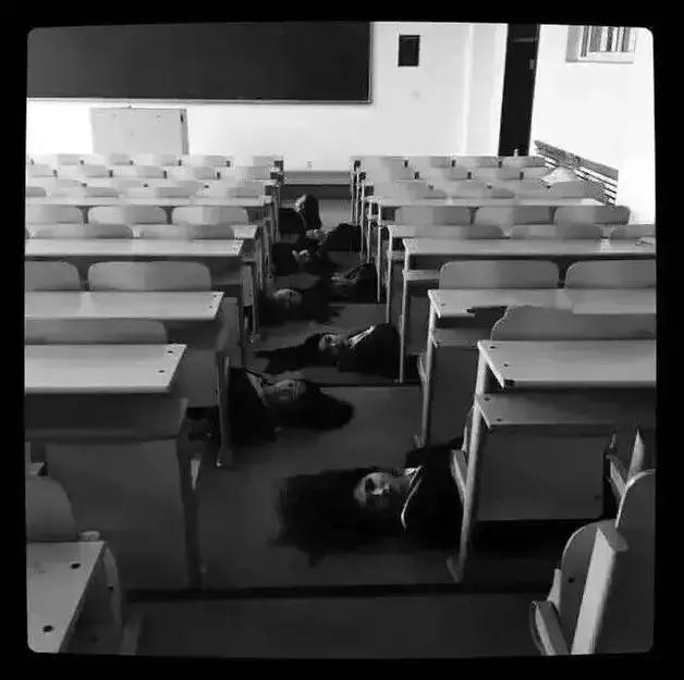 毕业季看玄幻,毕业季看哭10亿人