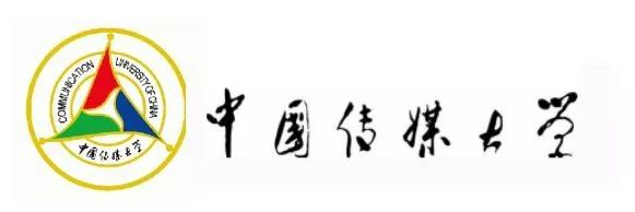 FUN｜北京高校江湖，这些诨号您听闻过几个？