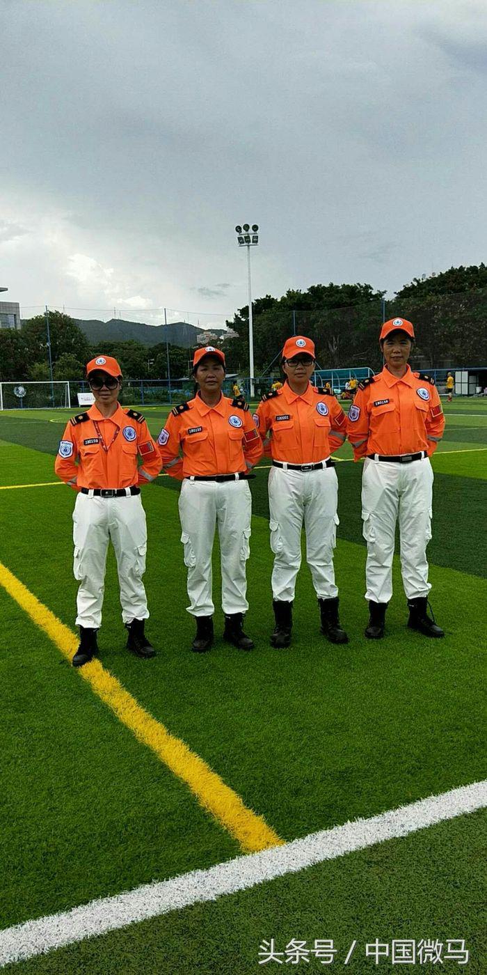 寰┈姣旇禌,寰┈姣旇禌鐜板満