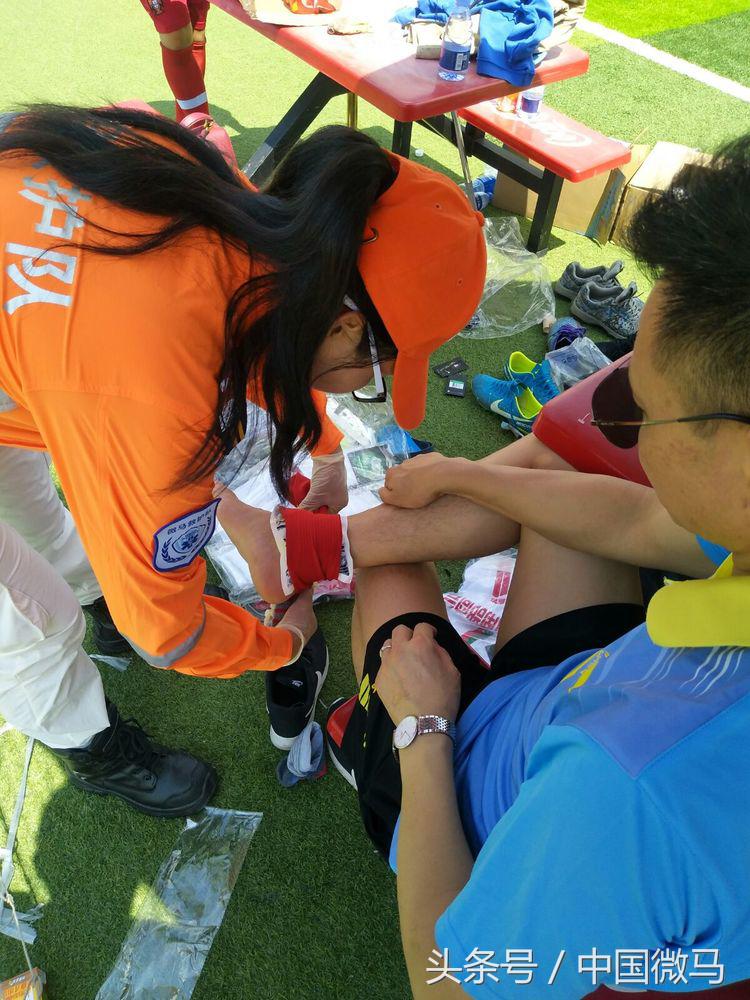 寰┈姣旇禌,寰┈姣旇禌鐜板満