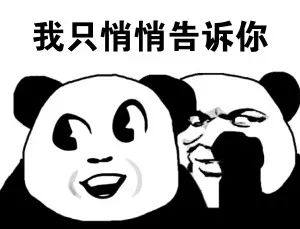 育儿吃叶酸,备孕叶酸食谱大全