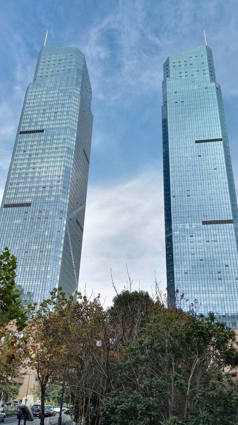 苏南苏北苏中城市房价,苏南各地房价