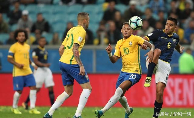 桑巴精灵内马尔,内马尔巴西全身照