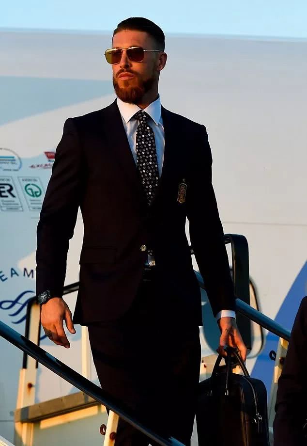 世界杯男模视频,2018年世界杯意大利男模队