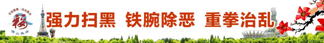 微信三大功能开始收费了,正式通知微信3个功能开始收费