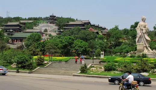 最近淄博房价,淄博临淄江花园南五区房价多少