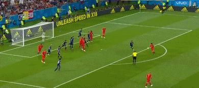 比利时绝杀日本队反应,比利时绝杀日本队是哪场比赛