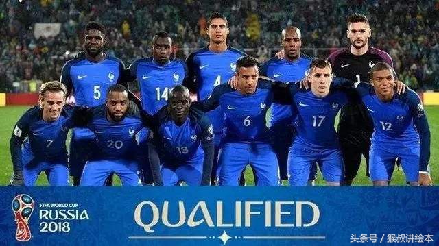 世界足球日关于足球的绘画八年级,足球图画书