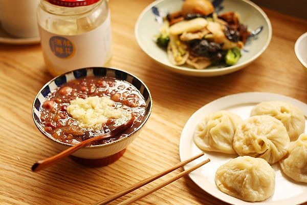 粥怎么熬又稠又透明,饭店的粥怎么熬得稠