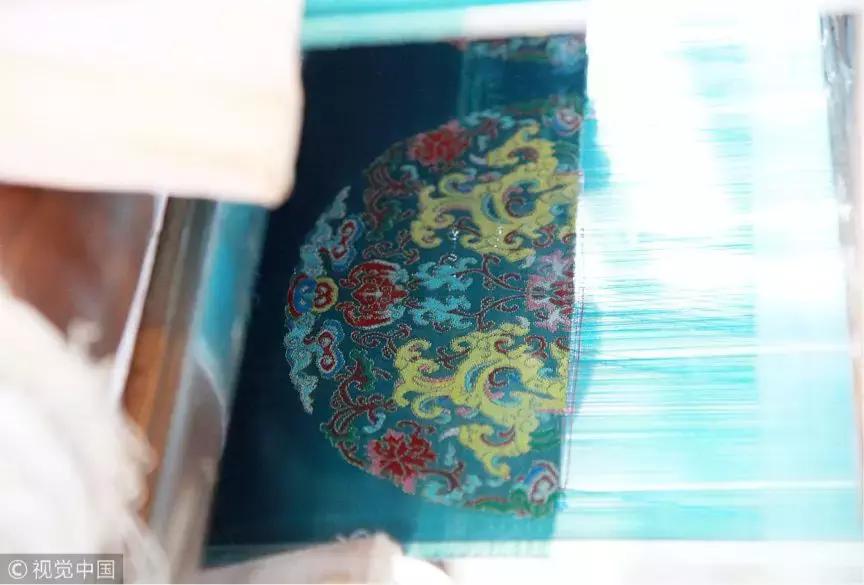 每日一字图,每日一字型