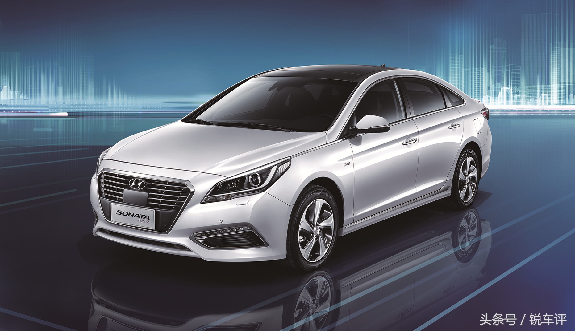 索纳塔八换全新索纳塔,索纳塔九2.4和索纳塔八2.4区别