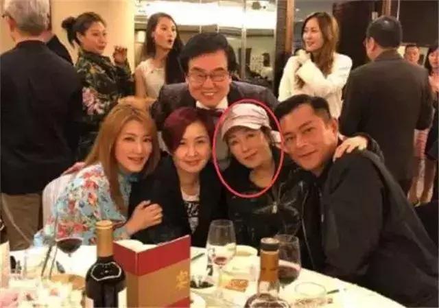 人龙传说十二大演员,人龙传说主演现状如何