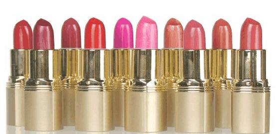 一百元的阿玛尼,100元买阿玛尼唇釉