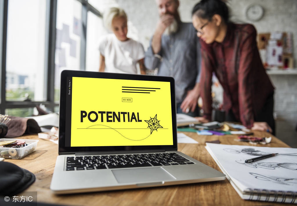 一页简历怎么写才算是恰到好处,简历怎么写才能让你脱颖而出