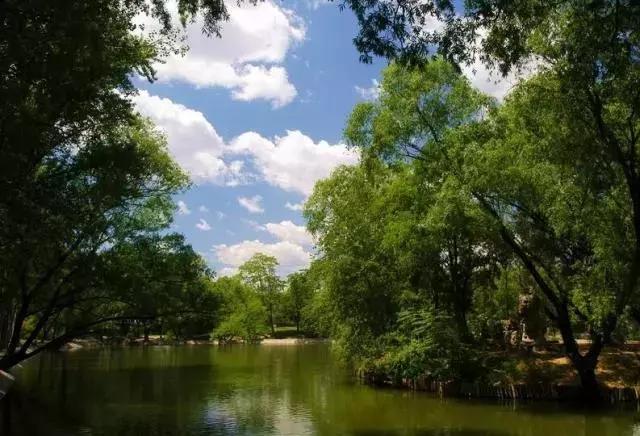 北京高中排行榜,北京的私立高中