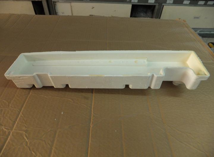 空调内机内水槽滴水怎么处理,格力q力空调怎么拆开清洗水槽