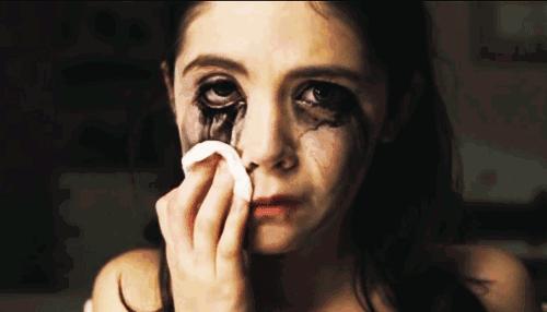 巨好用卸妆湿巾,平价卸妆油湿巾