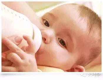 如何破解厌奶期,厌奶期怎么戒掉迷糊奶最有效