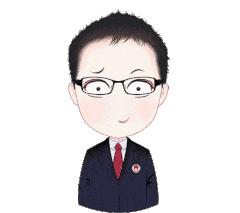 收藏｜又搞事情？鄂尔多斯检察首款微信表情包萌趣来袭！