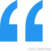 内马尔玩花式足球被揍,内马尔花式足球被揍