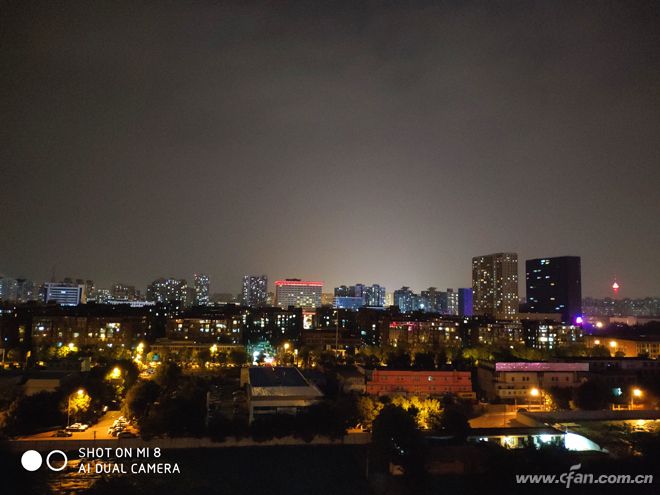 骁龙845最便宜手机,8000元的小米8骁龙845最新报价